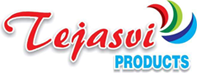 Awesome Logo